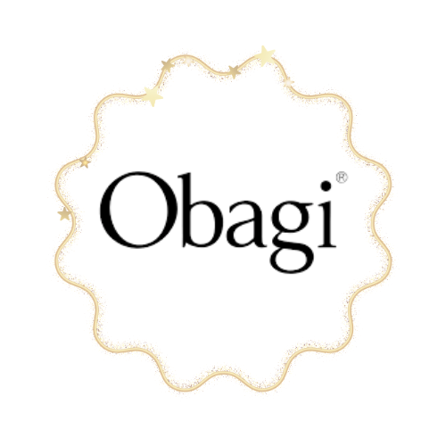 Obagi