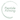Peptide Firming