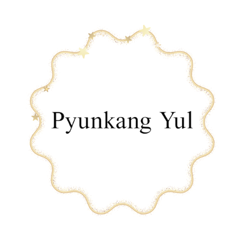Pyunkang Yul