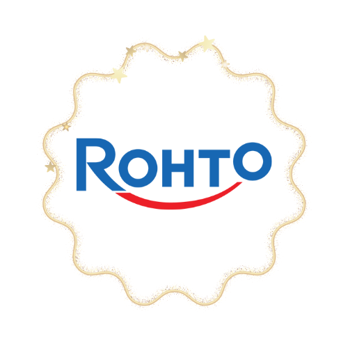 Rohto