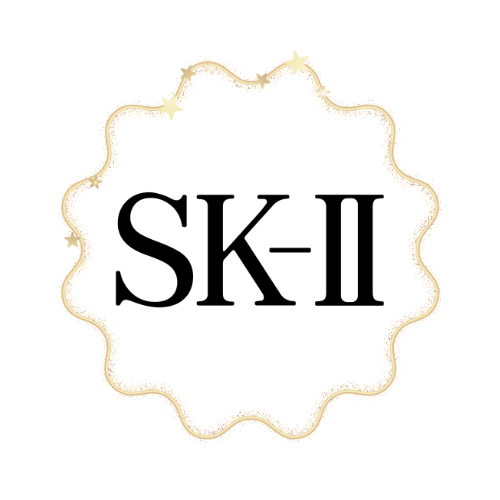 SK-II