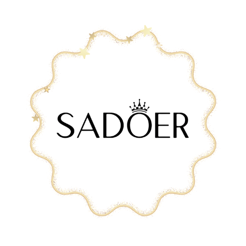 Sadoer