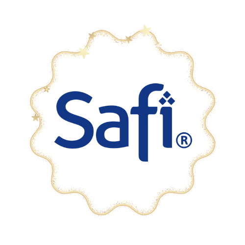Safi, Malaysian skincare, Halal skincare, Muslim-friendly, Clean beauty ...