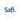 Safi