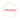 Shiseido