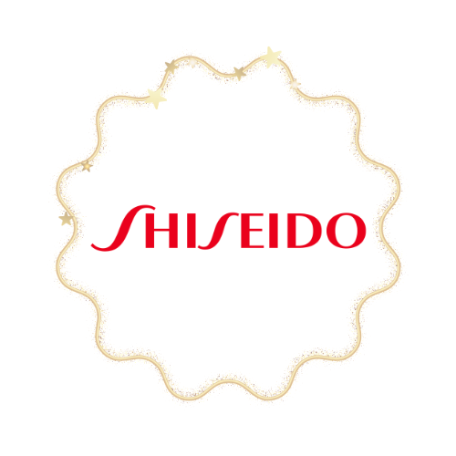 Shiseido