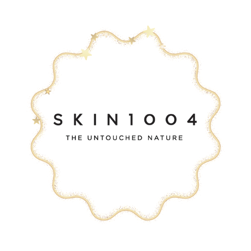 SKIN1004