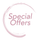 Special Offers