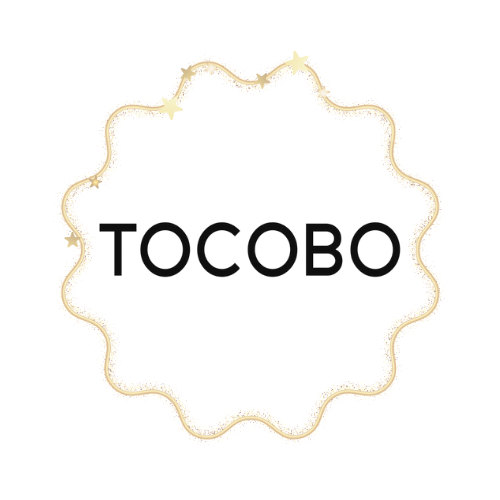 TOCOBO