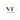 VT cosmetics