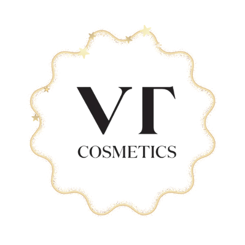 VT cosmetics
