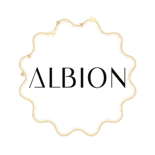 ALBION