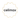 celimax