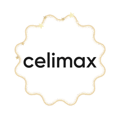 celimax