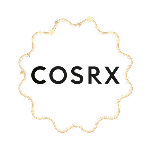 COSRX