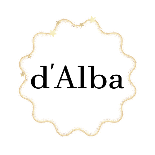 d’Alba