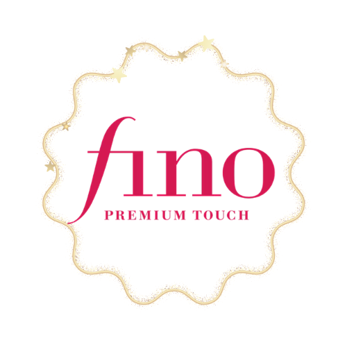 fino premium touch