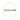 FOCALLURE