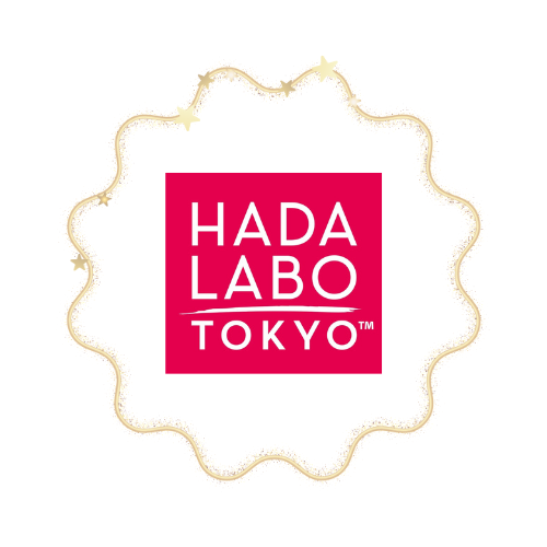 Hada Labo