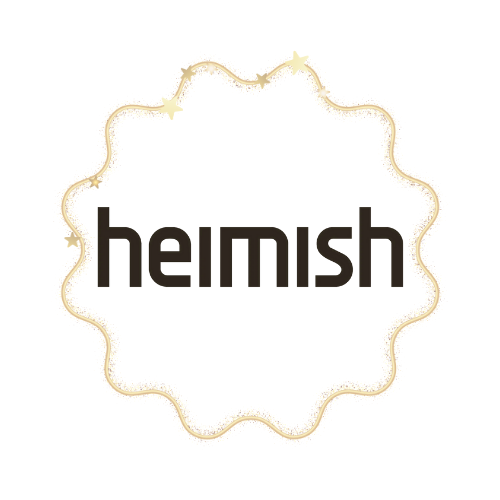 heimish
