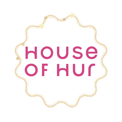 House of HUR