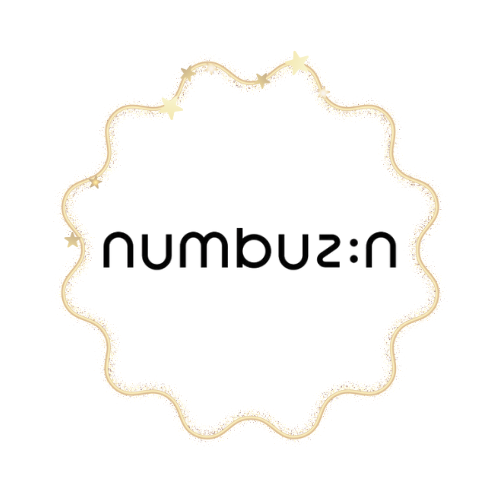 NUMBUZIN