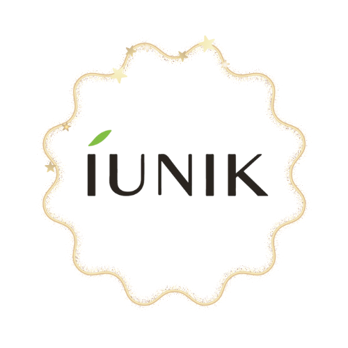 iUNIK
