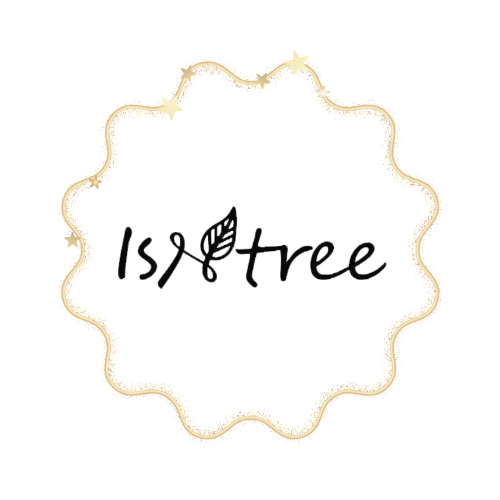 Isntree