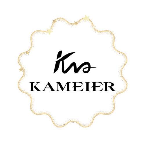 Kameier
