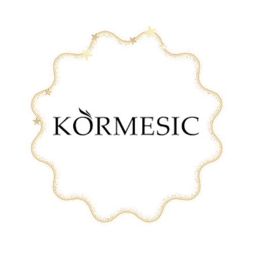 Kormesic