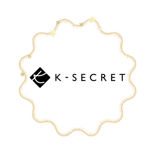 K-SECRET