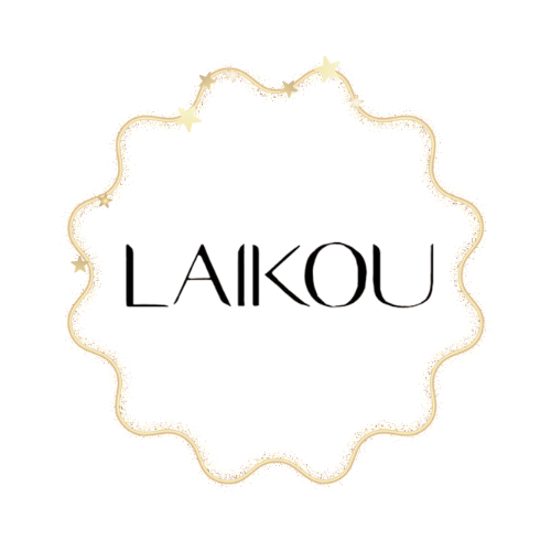 LAIKOU