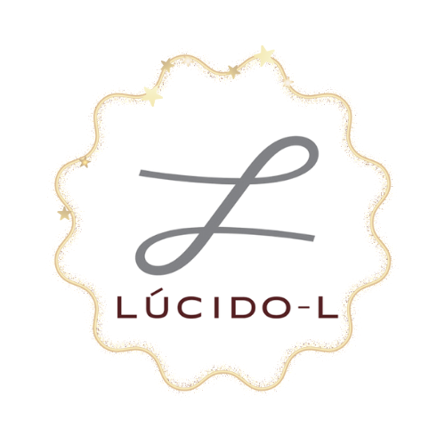 Lucido-L
