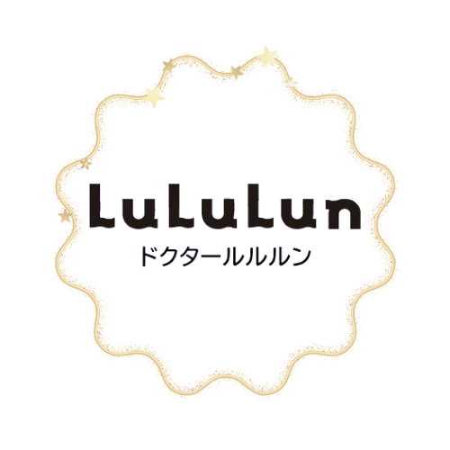Lululun
