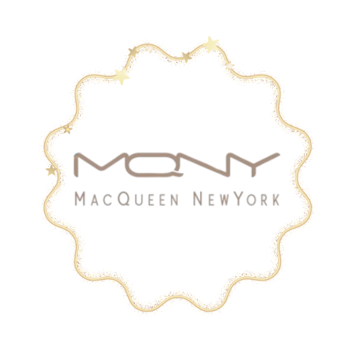 MACQUEEN New York
