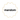 Mandom Corporation