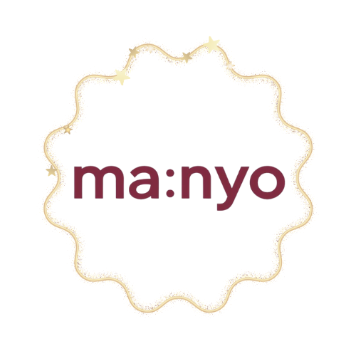 manyo