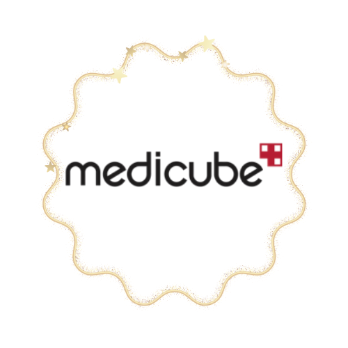 Medicube
