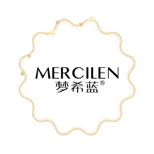 MERCILEN