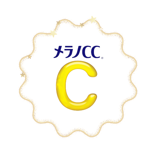 Melano CC