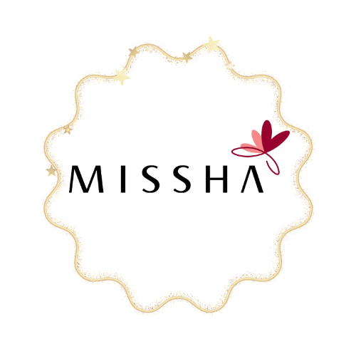MISSHA