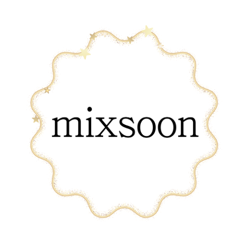 mixsoon