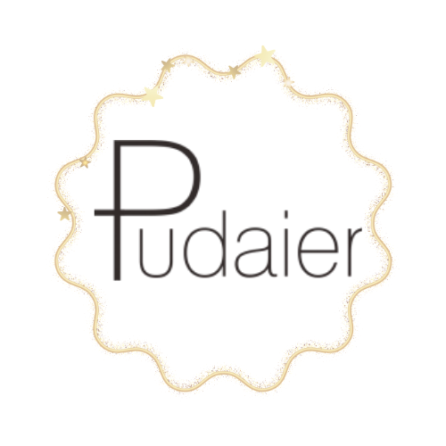 Pudair