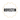 Rovectin