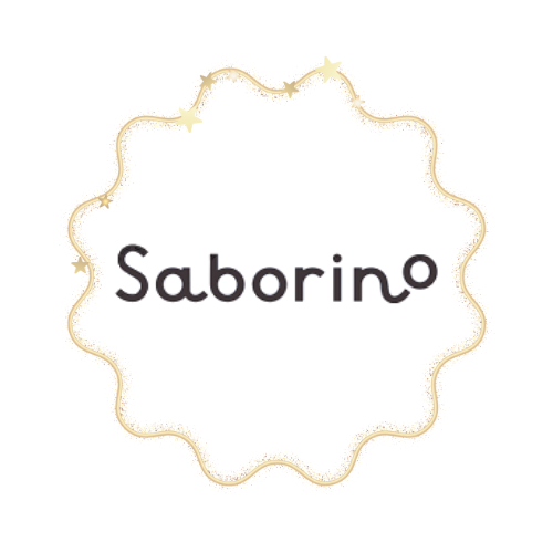 Saborino