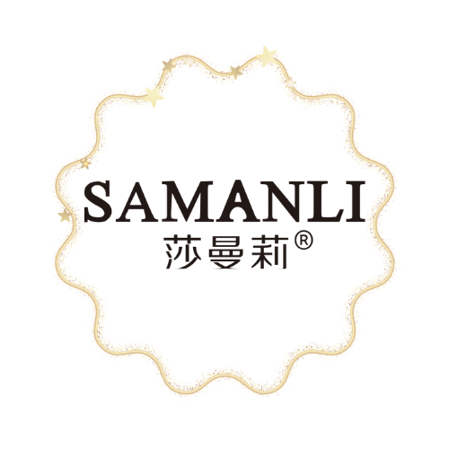 Samanli