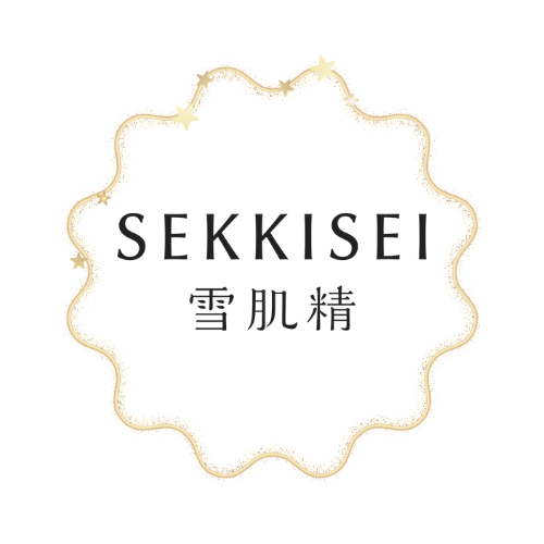 SEKKISEI