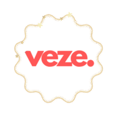 Veze