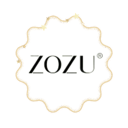 Zozu