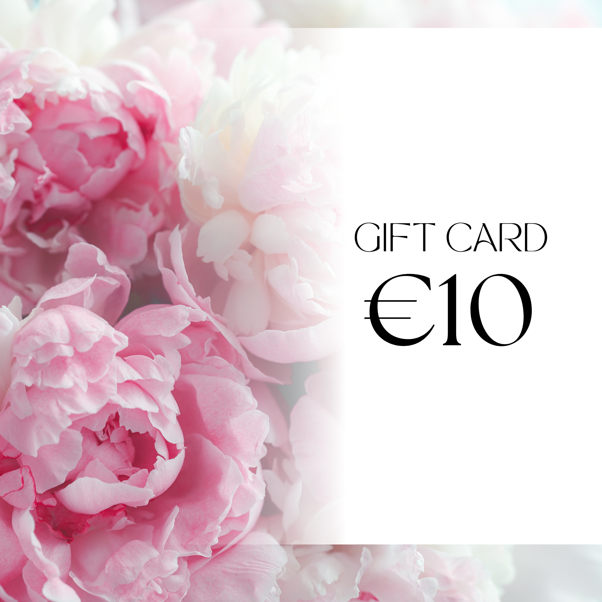 Tsubaki Self-Care Pass